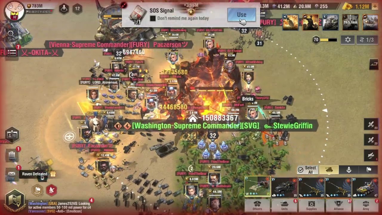 Warpath: base defense (turtle edition) :D