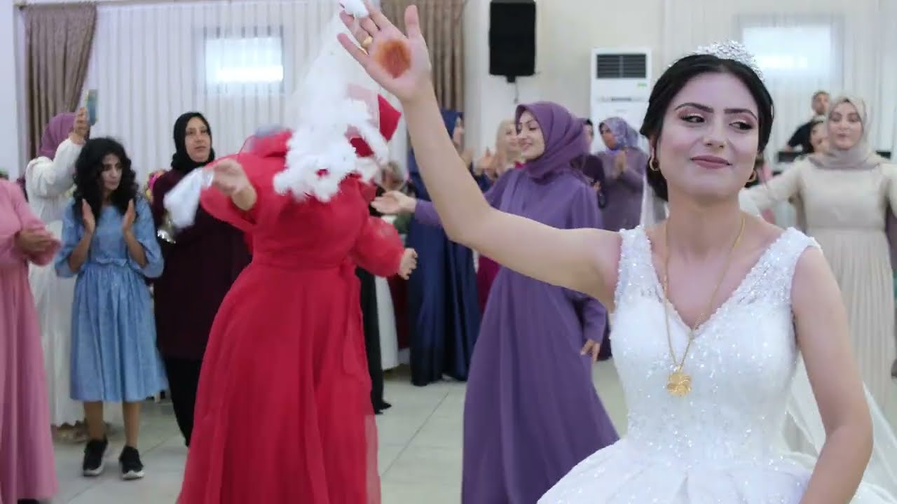 KIRIKHAN HALAY OSMANİYE - ÇENETLER TESİSİ