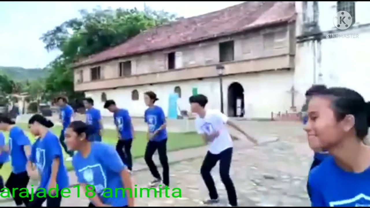#UNITY