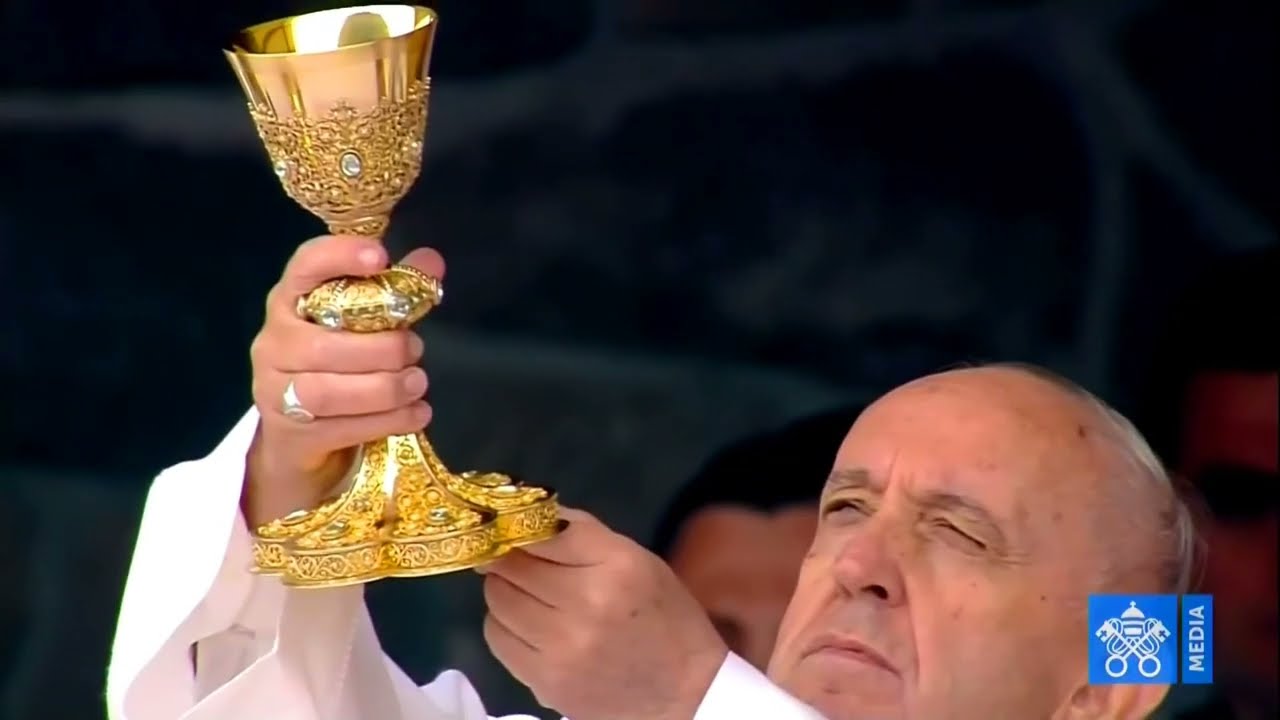 Ó JÉZUS EMLÉKEZNI RÁD