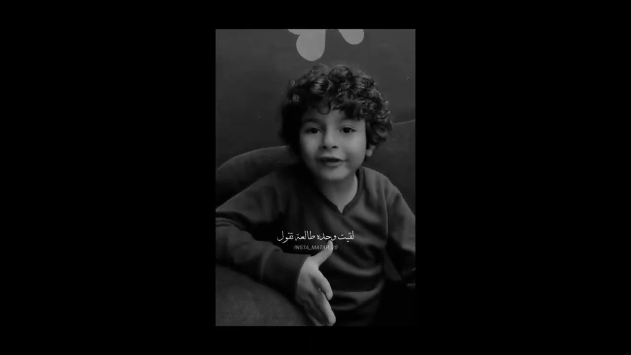 ذبات #22