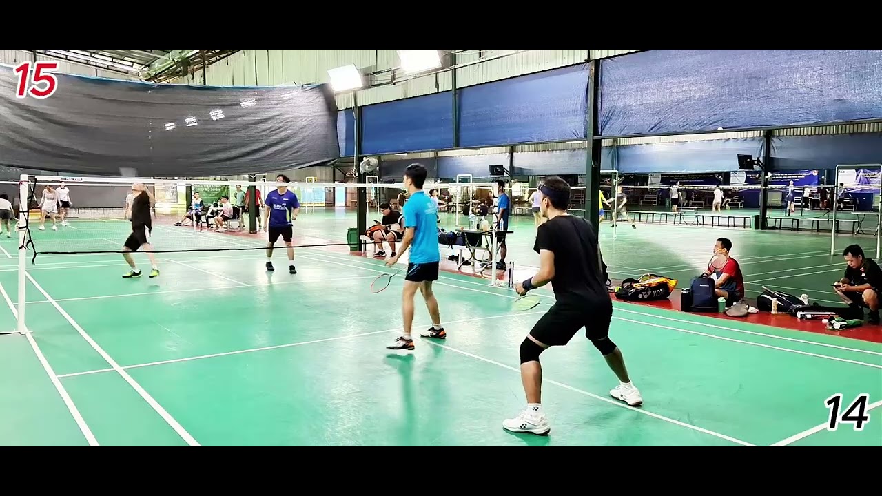 [VIETTEL] 22/02/2026 SET 3