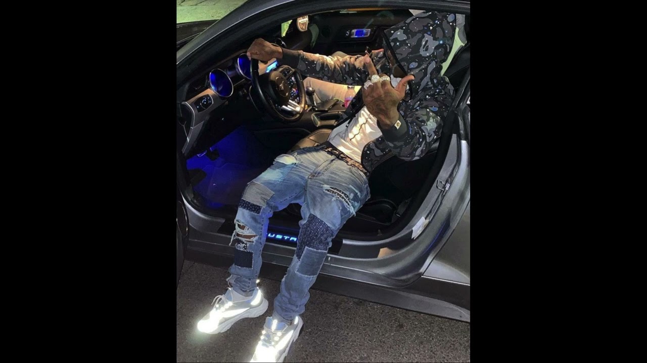 [FREE] Nardo Wick x Future x Lil Durk Type Beat - 