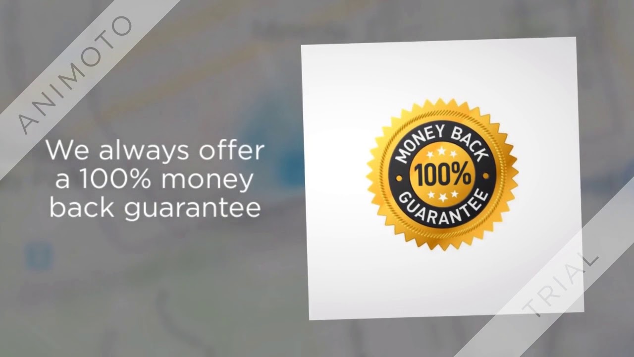 Roofing Contractor Long Island NY | (516) 708-4473 | Roofer Long Island NY