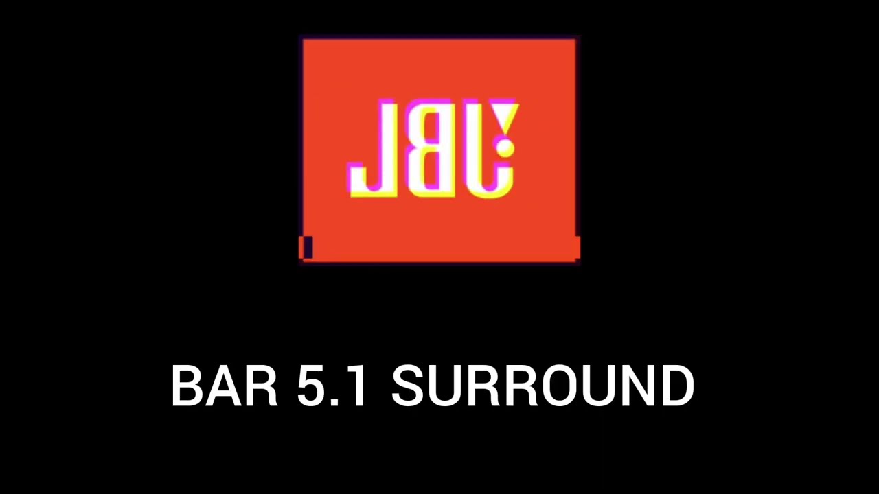 JBL BAR 5.1 Скрытые функции, Нюансы,Выводы!