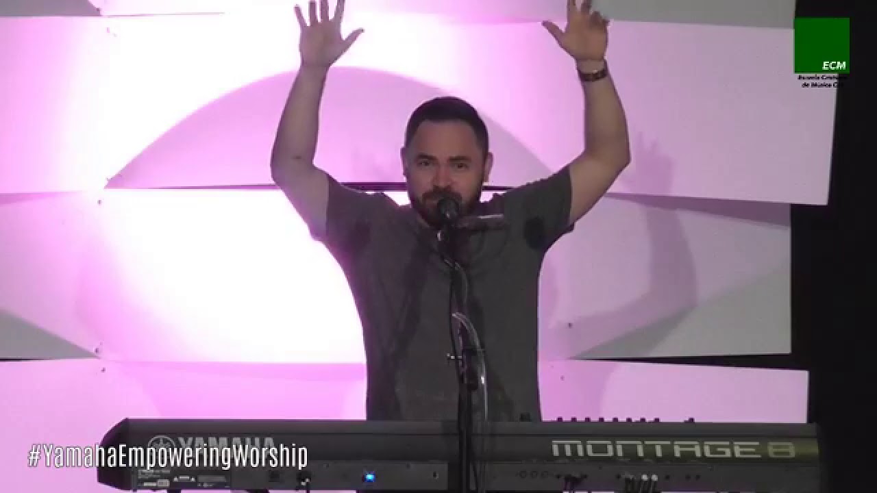 Clínica Sergio Gonzalez  MONTAGE8