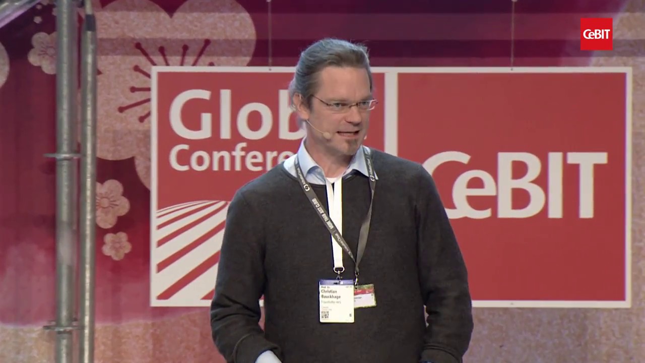 Keynote 