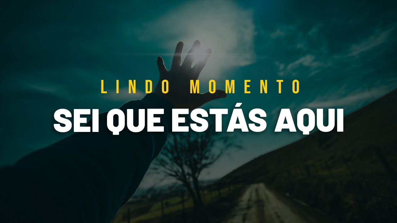 Fundo Musical para Oração e Pregação: Fiel a Mim | Instrumental Piano e Pad
