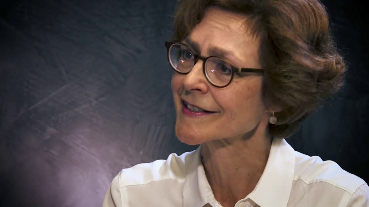 Special Edition: What do Swiss executives think about the EU?