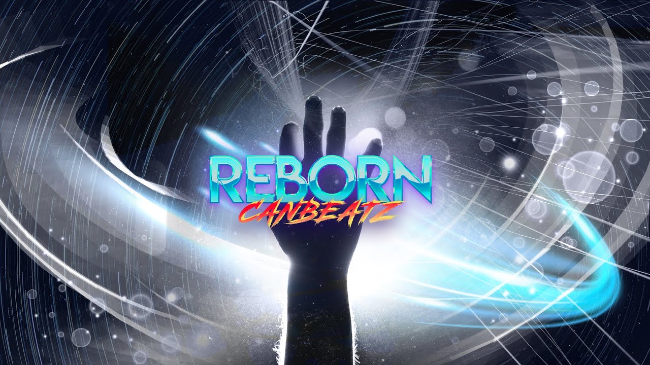 CanBeatz - Reborn