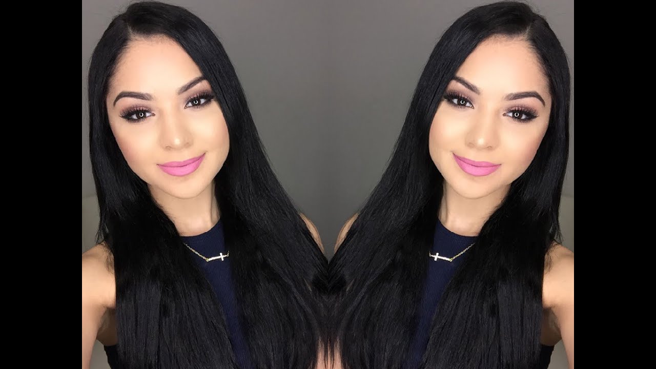 March Faves 2015 !!!