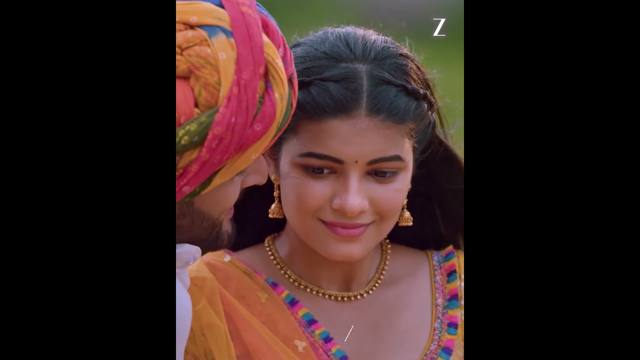 Saru | Ep 91 | Zee TV HD UK