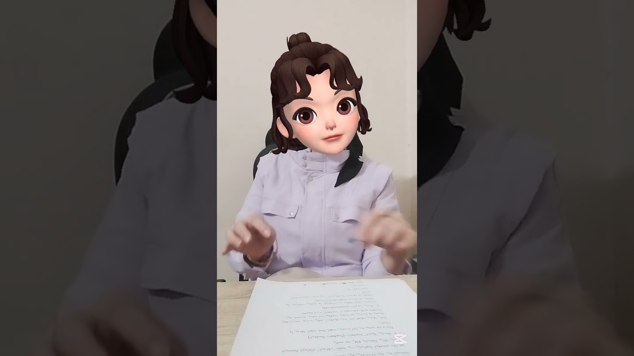الذكاء الاجتماعي وفن التعايش مع الشخصيه النرجسيه 