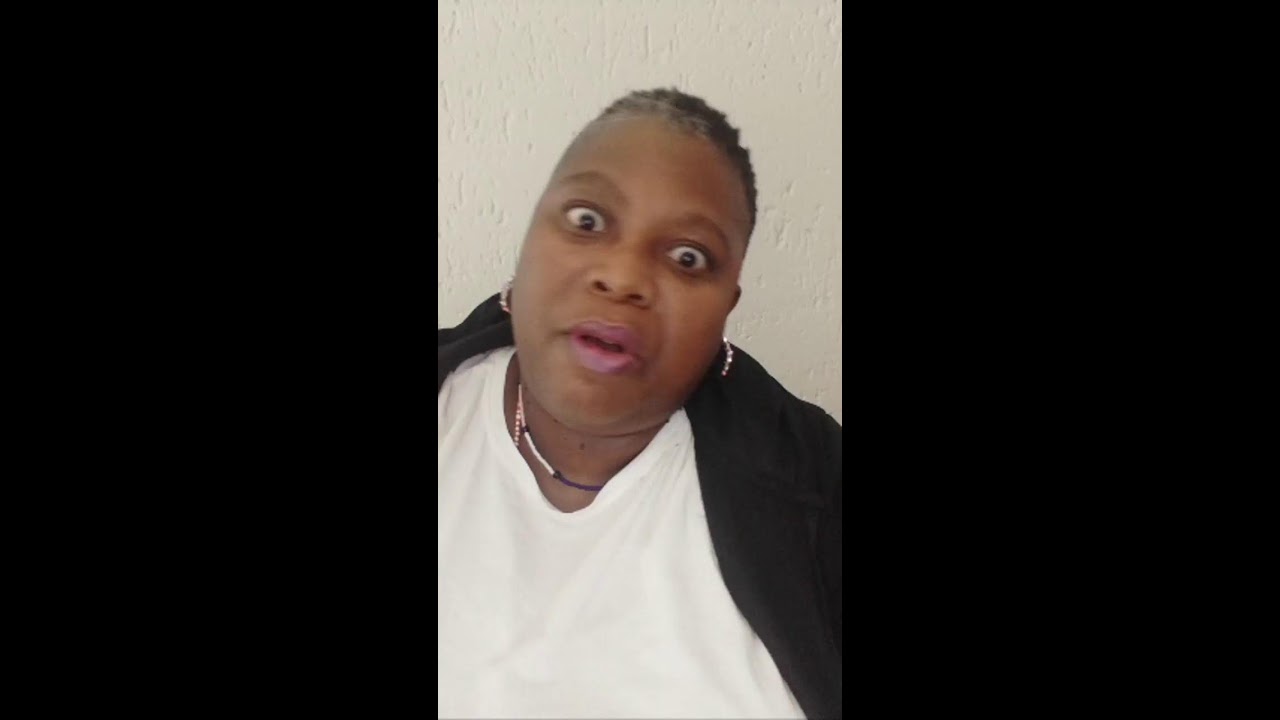Xa Ungasabeli Ubizo Yintoni Enokwenzeka Kuwe