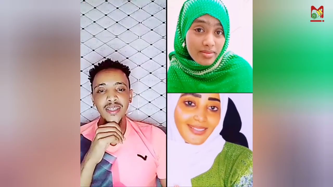 Qoraata fi biftuu wayi dhiira fi dubarti barana September 24, 2025