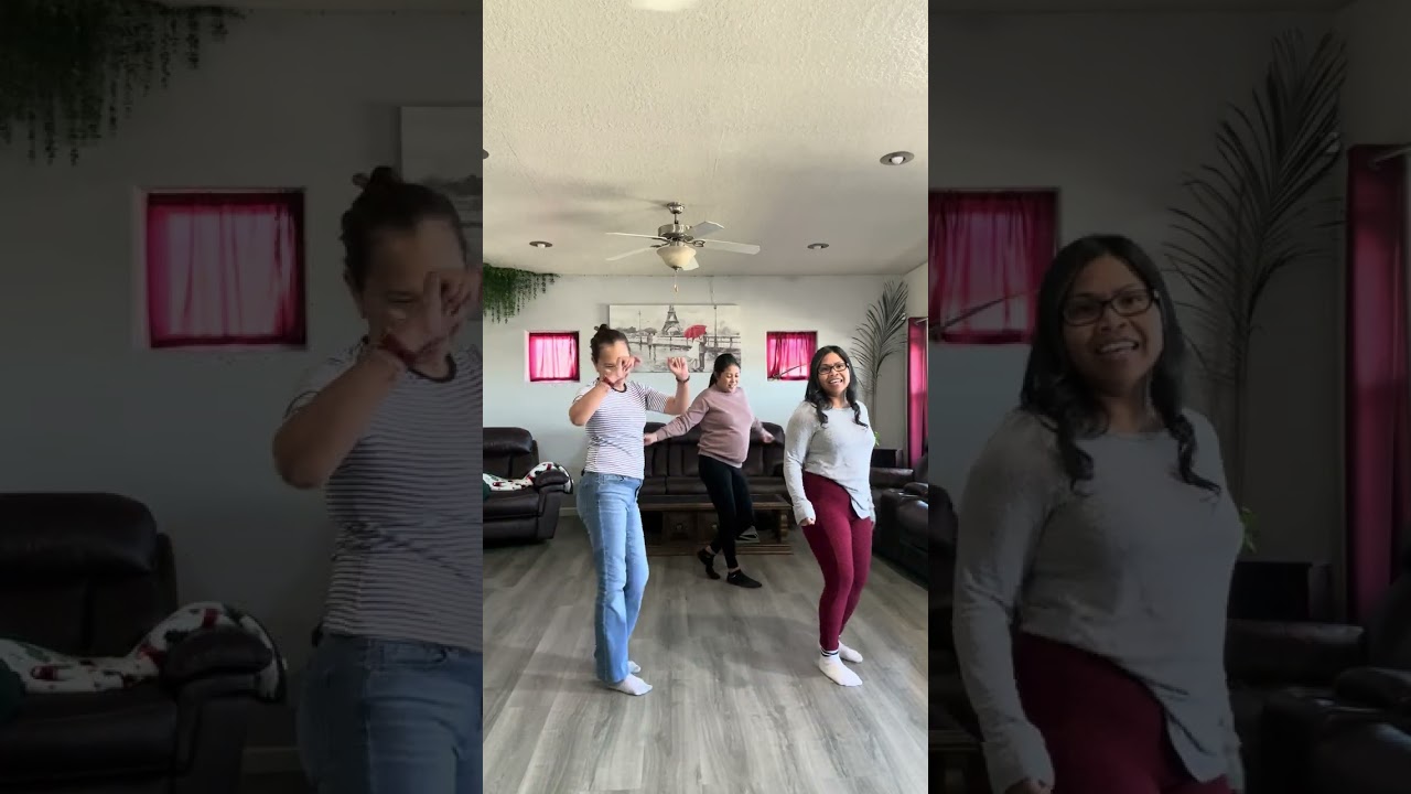 Ding Dong Sing My Song Line Dance #linedance 