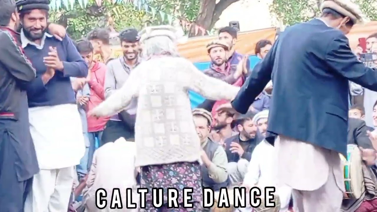 #gilgitbaltistan #gbcalture#nature #subscribe #localdance#growthaccount #like #unfrezzmyaccount 