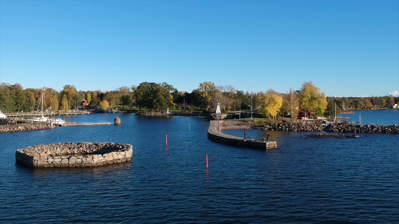 Oct'20 - Sweden