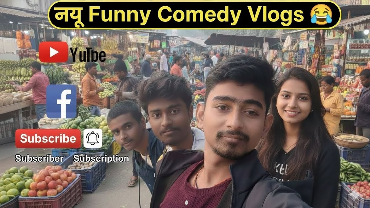 #funny