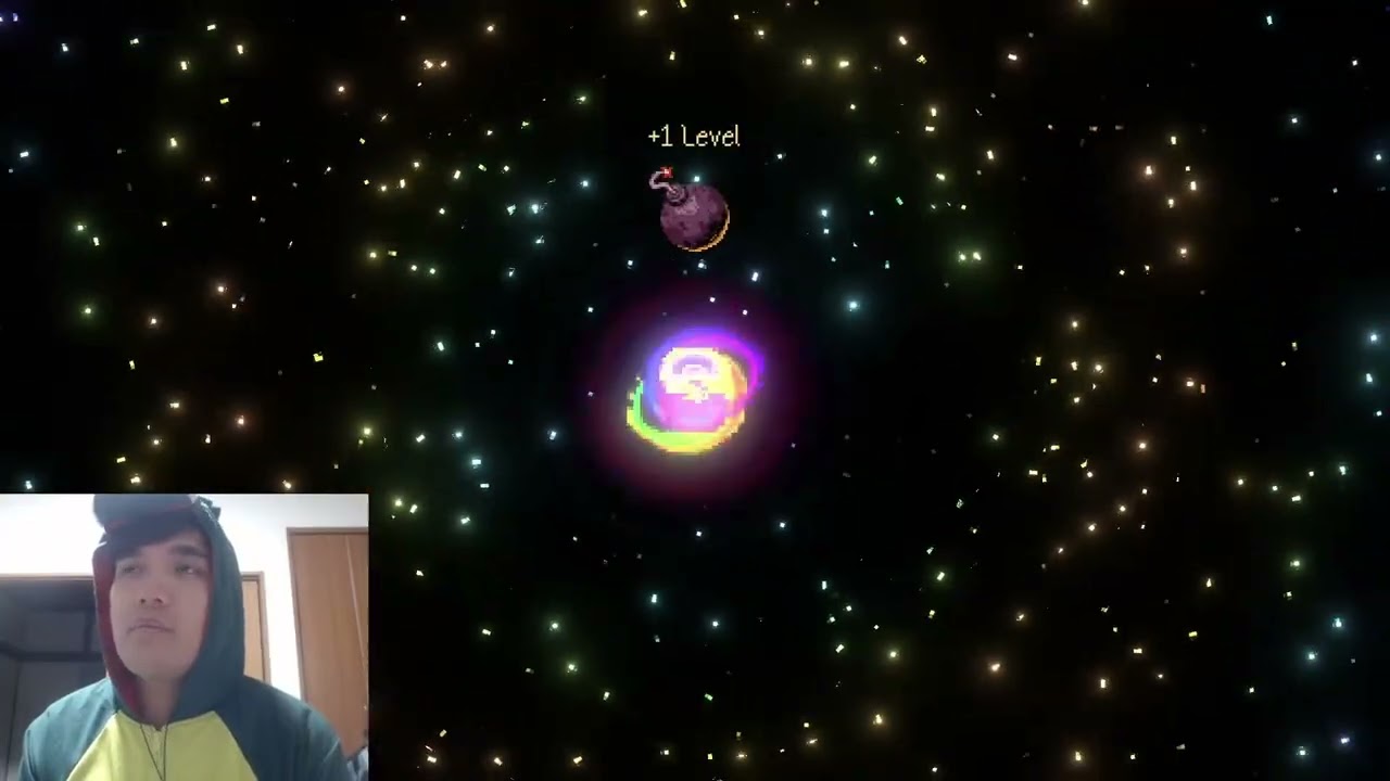 Ball X Pit 9 | #ballxpit #twitchstreamer