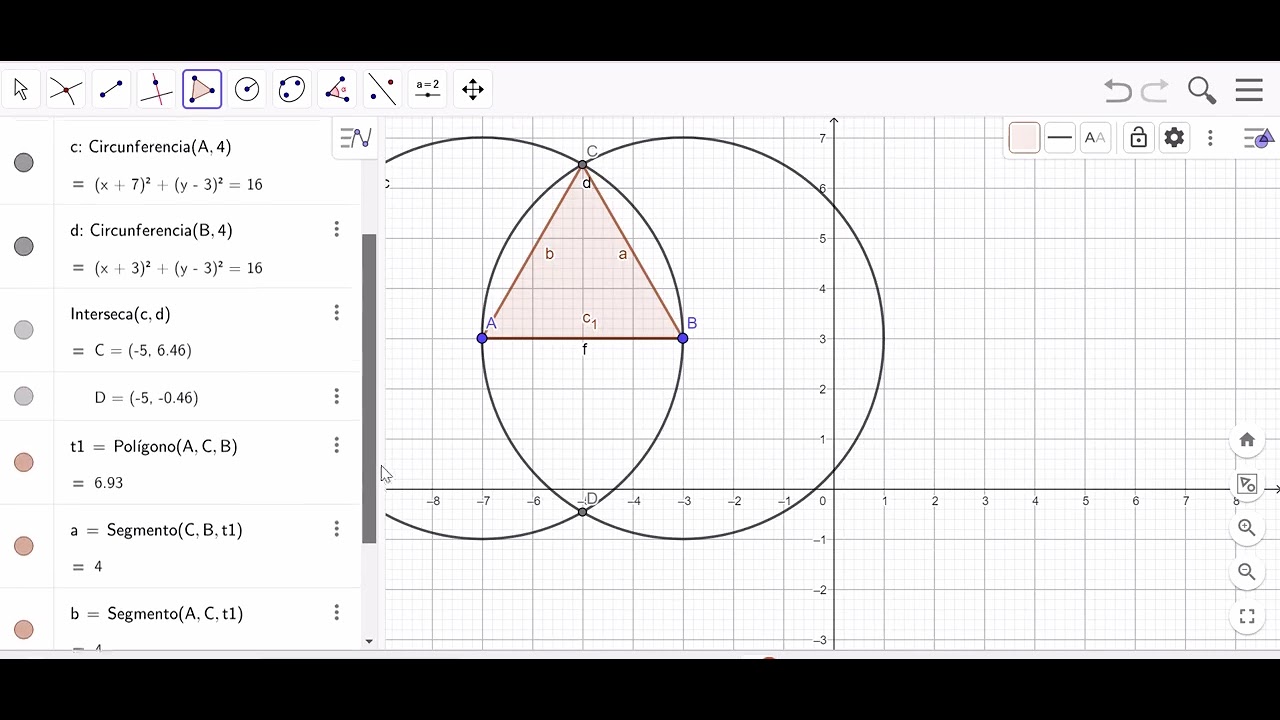 MATEMATICA