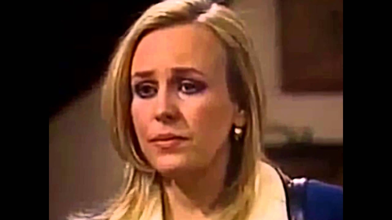 Genie Francis 