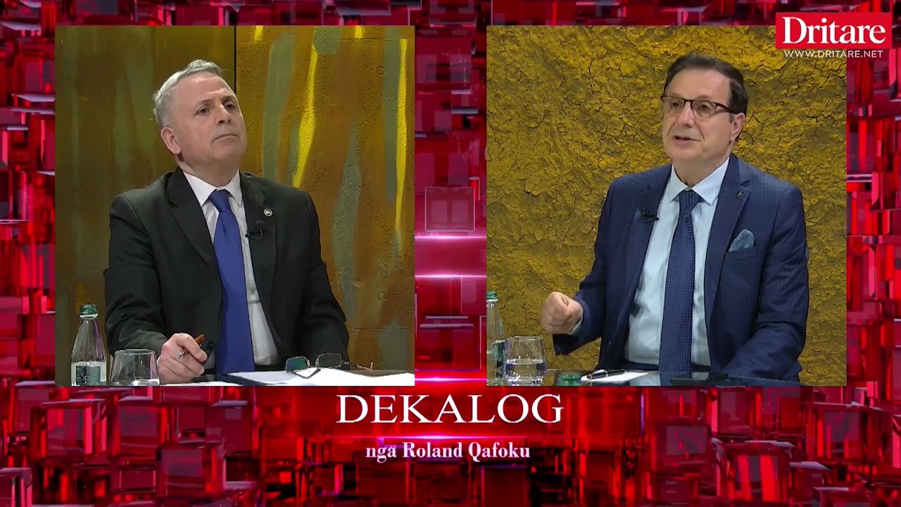 SHBA ngacmoi folenë e grerëzave në Lindjen e Mesme! Diplomati vë alarmin!