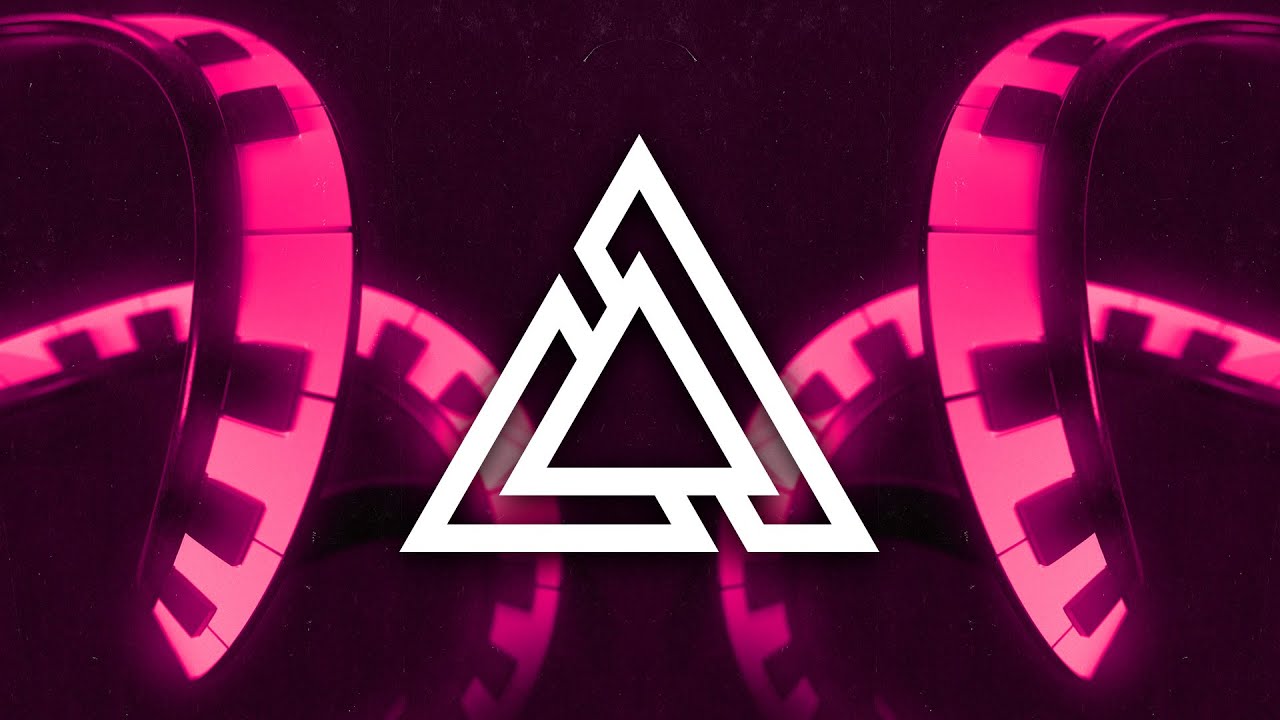 Curbi - Vertigo (feat. PollyAnna)