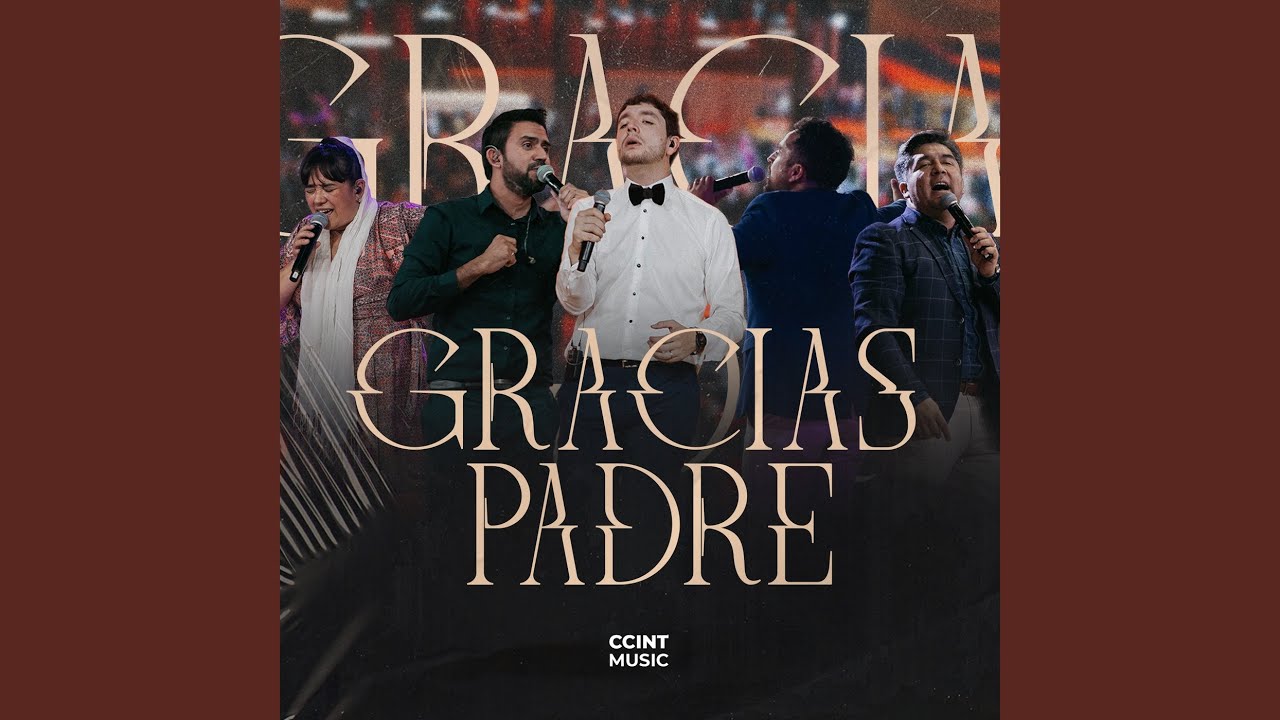 Mix Me Gozaré (En Vivo)