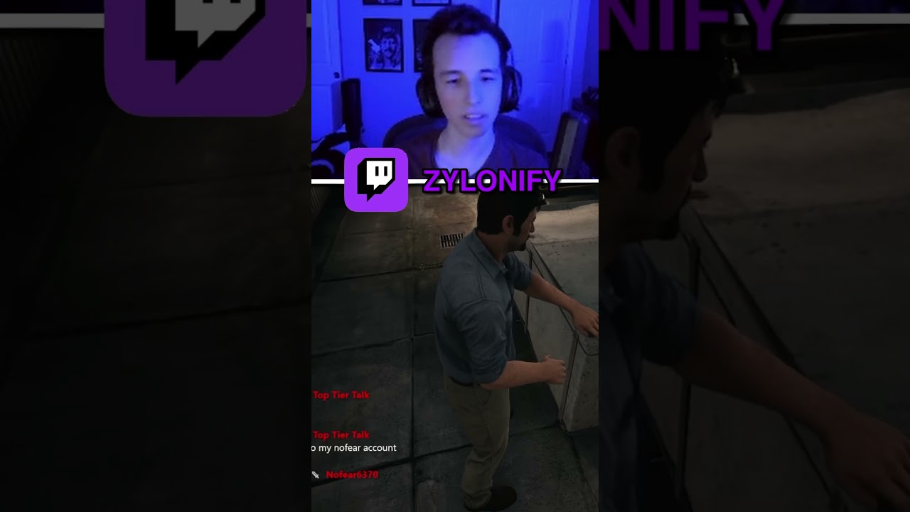 The AVERAGE Online Co-op Experience&hellip; #shorts #awayout