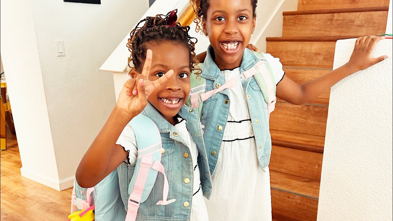8/72025 Day 2 of 100 Days of school. Let’s see how far I can get to so help me God