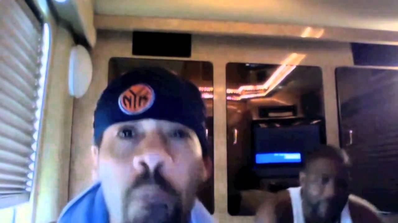 Redman 