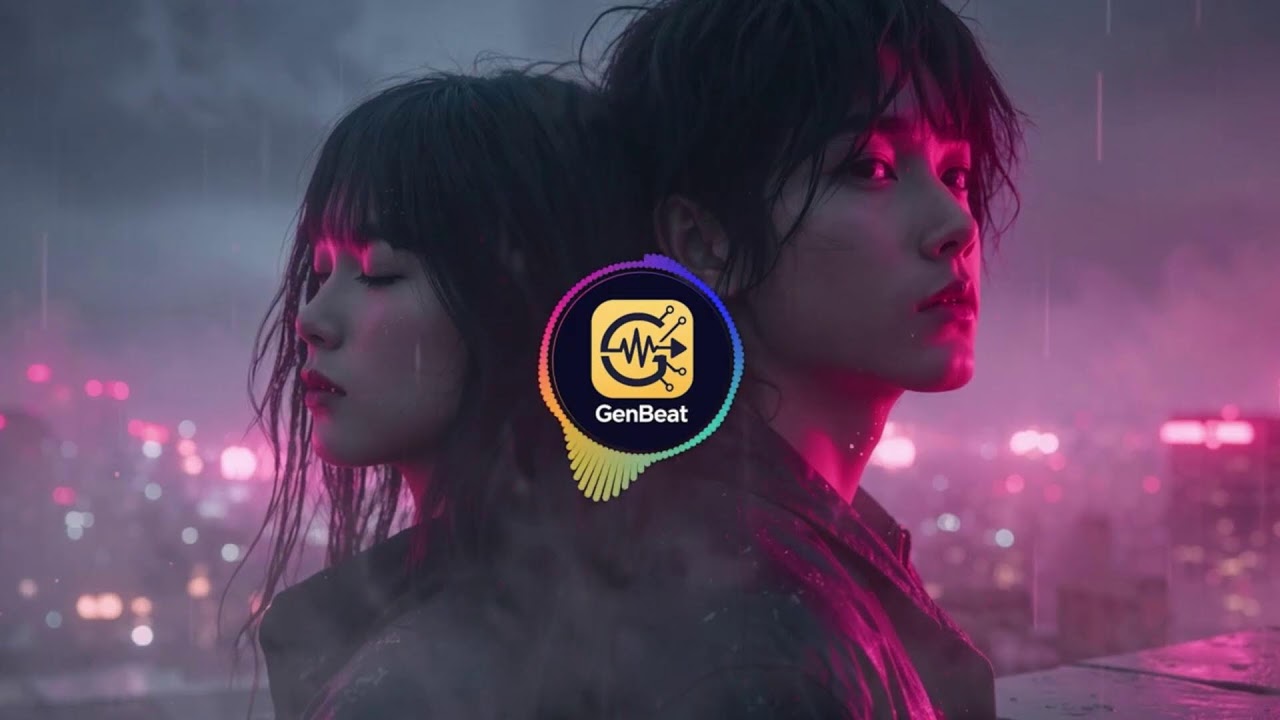 GenBeat Live Stream