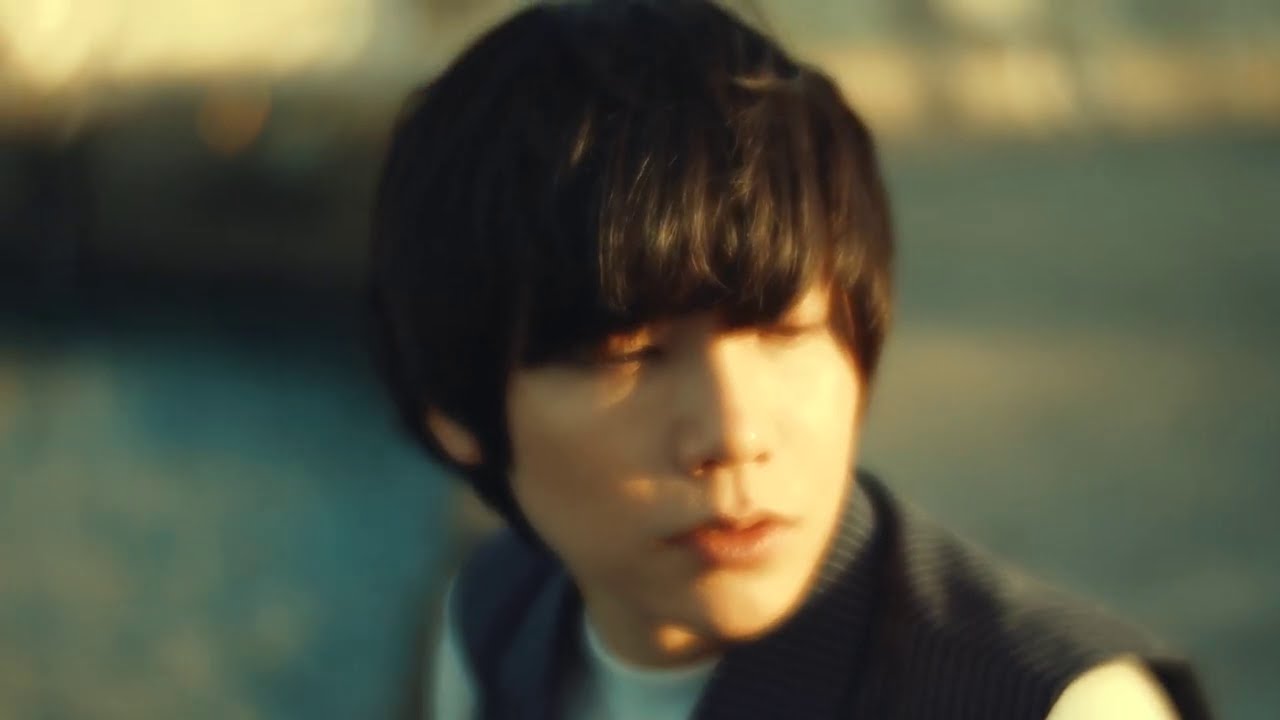 ไม่อยากให้เธอหายดี - KACHA (Unofficial MV) By KachasBrothers | Eng sub /Japanese sub