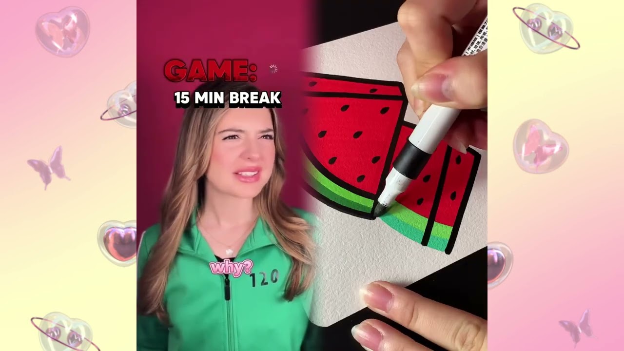🤣👌👌👌2026 pov Must-Watch Crazy Clips Compilation #humor #fypシ #pov #fyp #foryou 😍😜