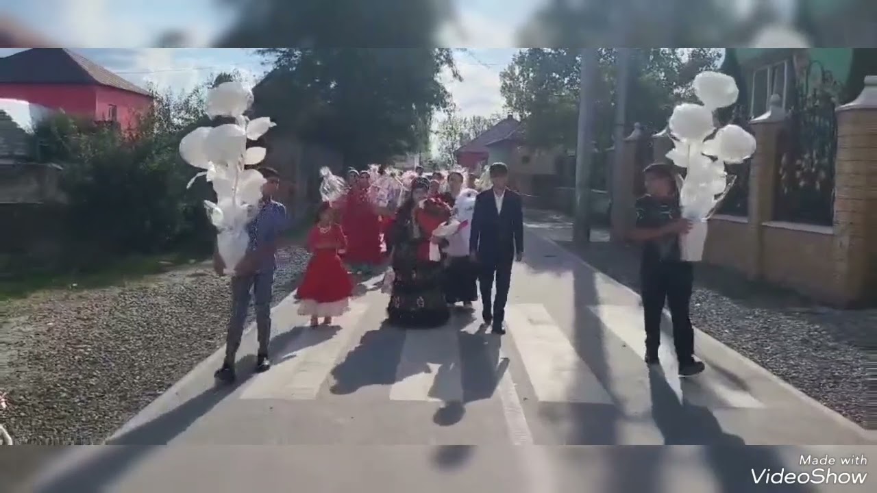 богар