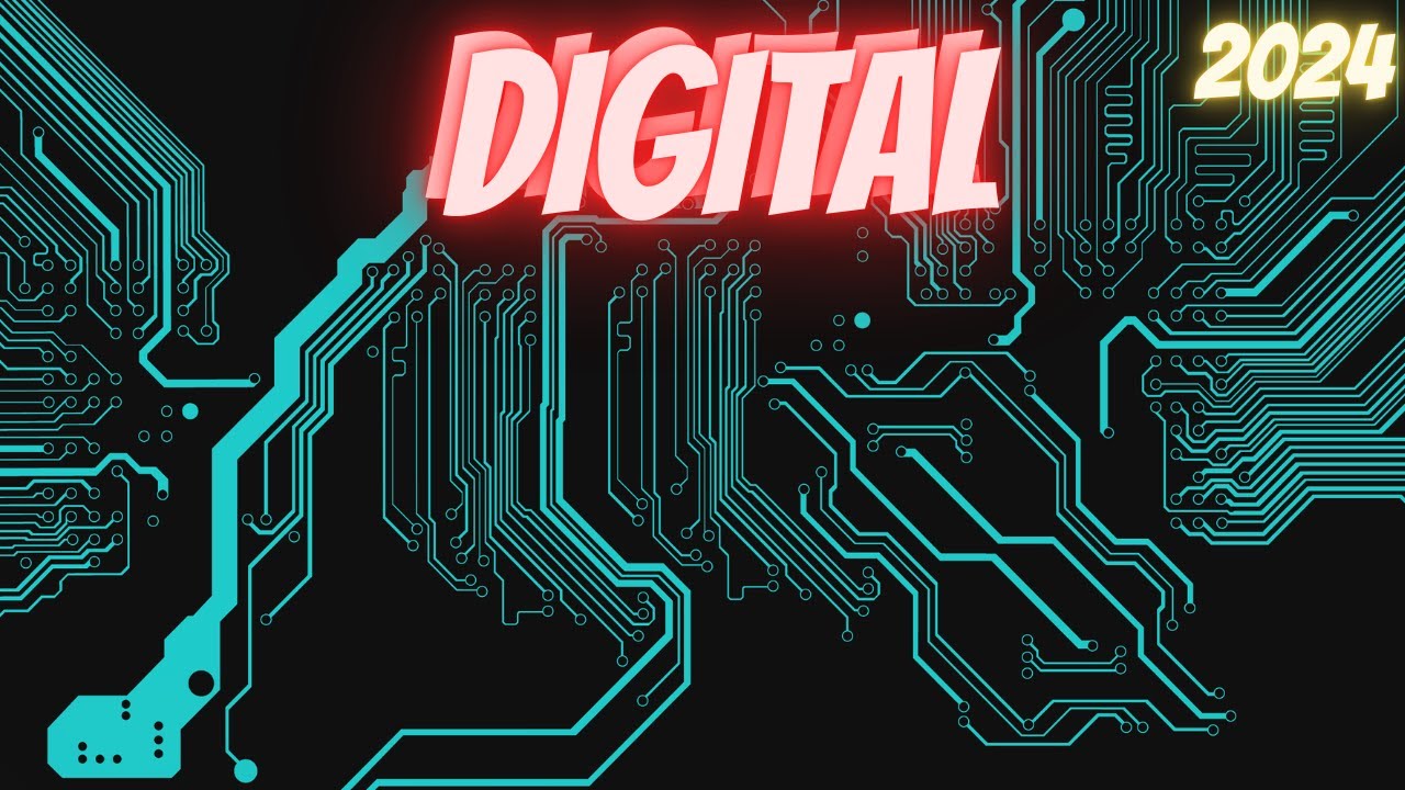 DJ DIGITAL METALHEADZ 22ND DECEMBER 2024