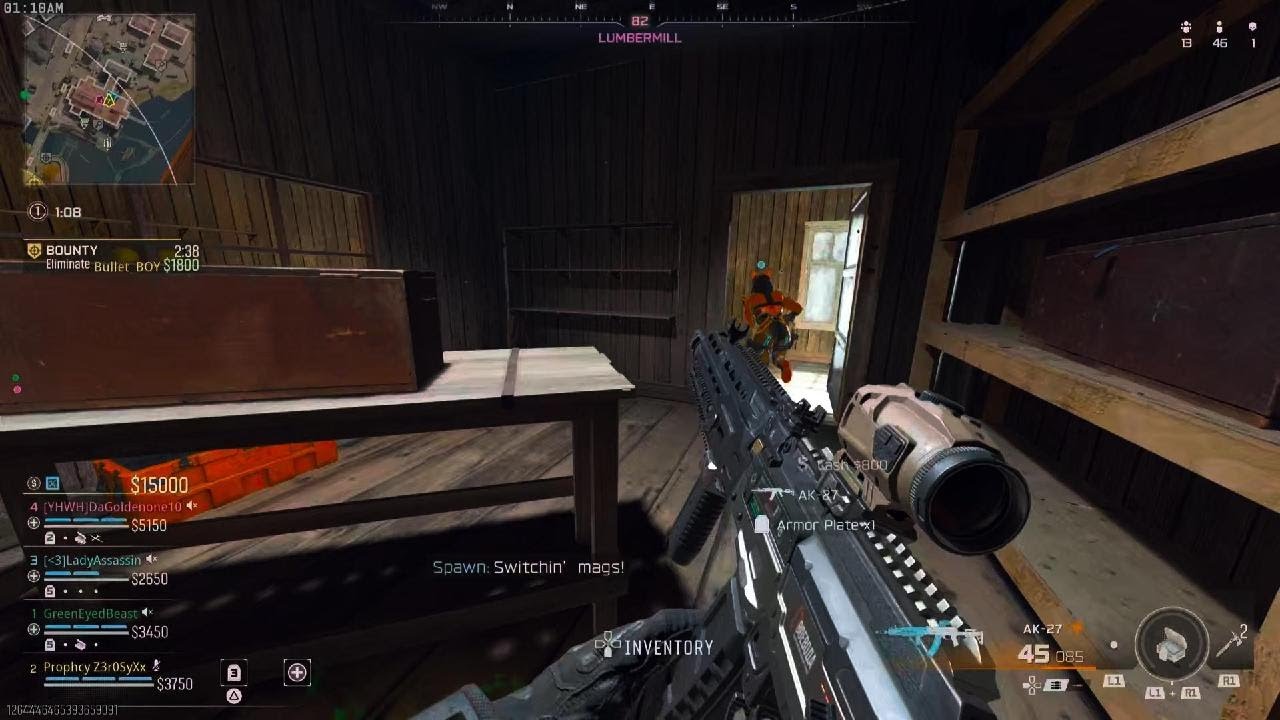 Call of Duty_20260222012259