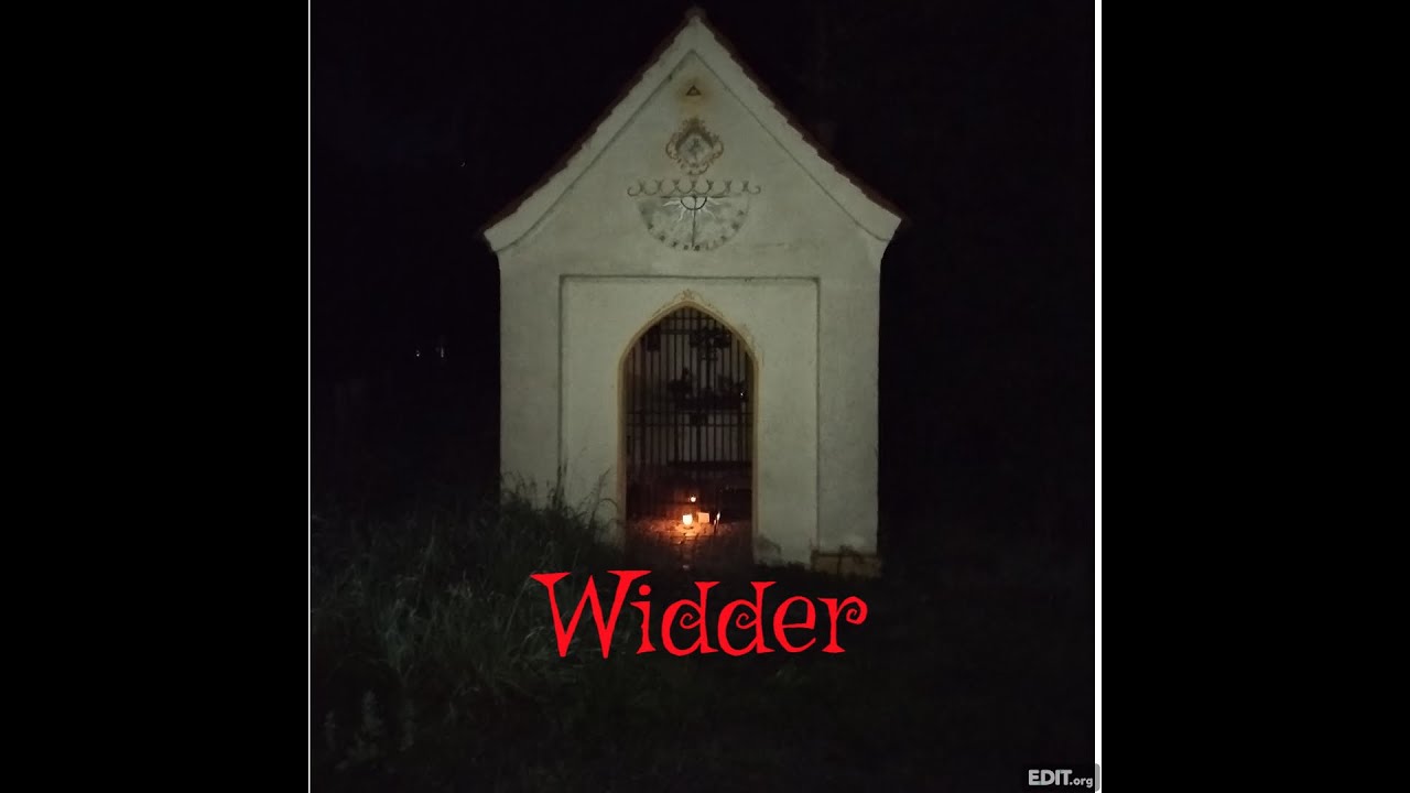 🔮 Widder ♈🐏 Die wahre Freude ist die Freude am Anderen | Ändere Deinen Blickwinkel und sei originell