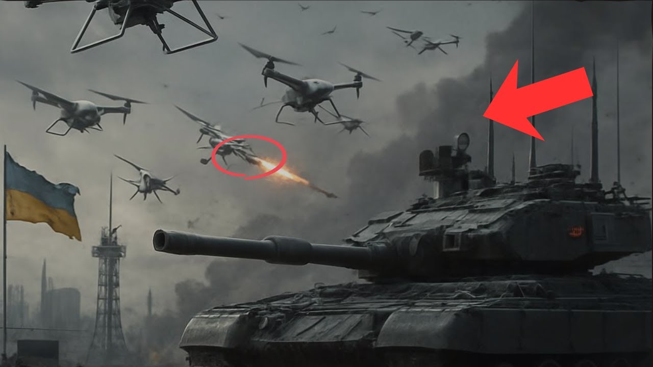 Russia Ukraine  frontline weapons