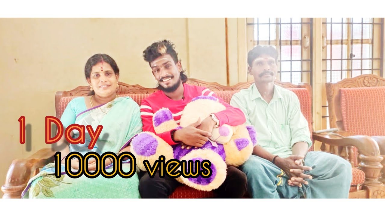 Pallavaram Gana Hari ll special interview ll Gana special media 2021