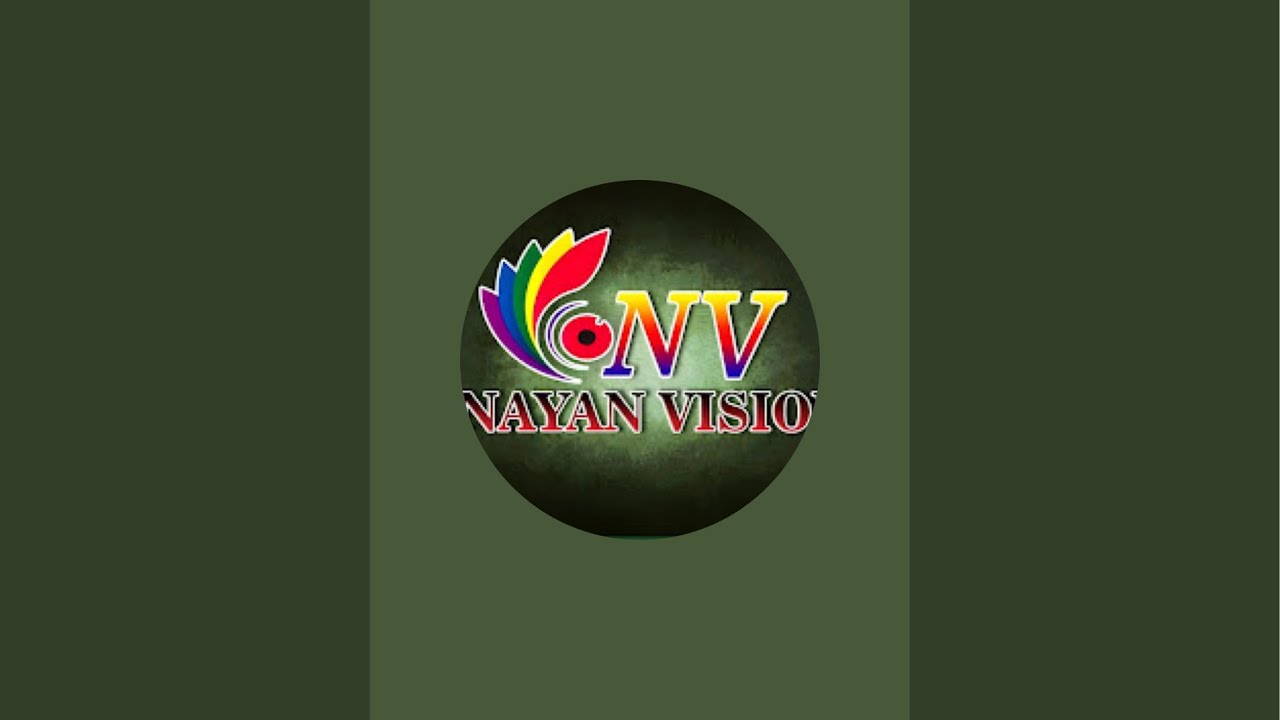Nayan  Vision is live! പോകുന്ന ഓരോ വഴിയും ശരിയായിരിക്കണം തെറ്റരുത്?