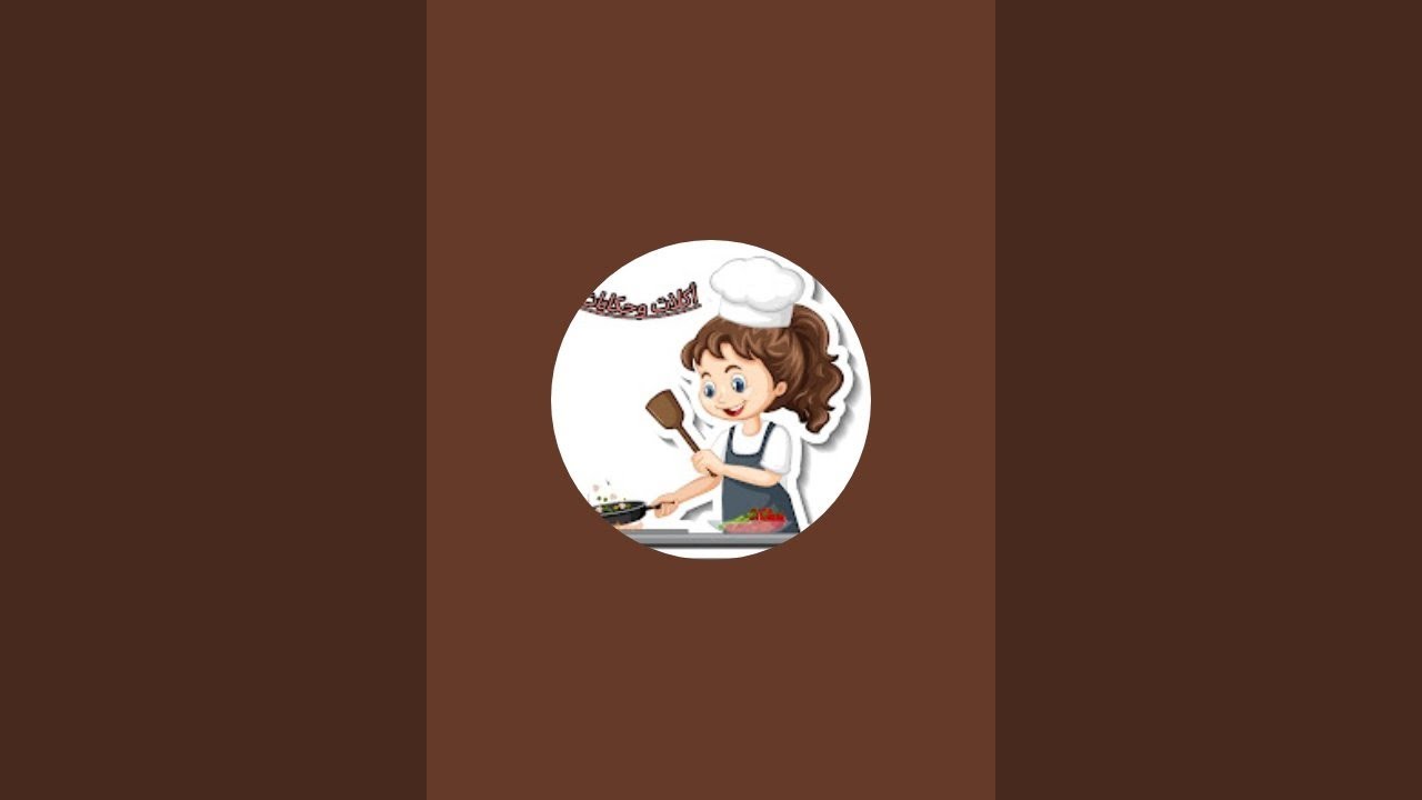 اقوى التحديات مع الاذكياء