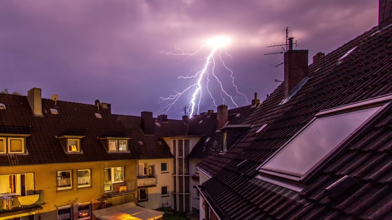 Song - Emmerich am Rhein