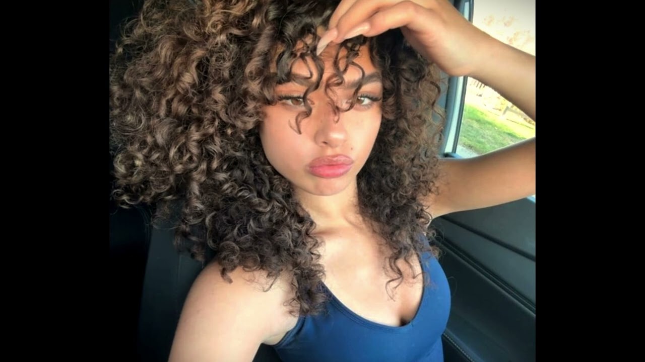 (FREE) Hunxho x NoCap x R&B Type Beat - 