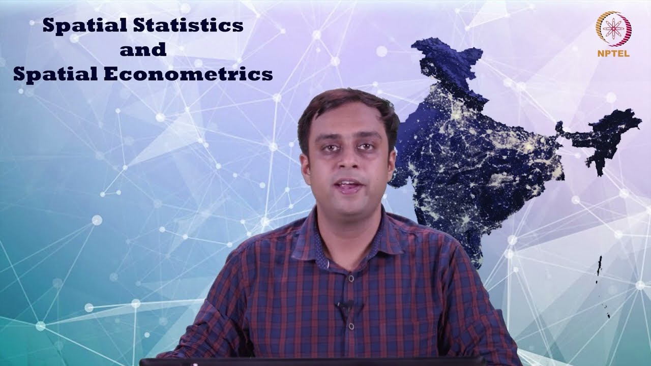 Spatial Data Structures