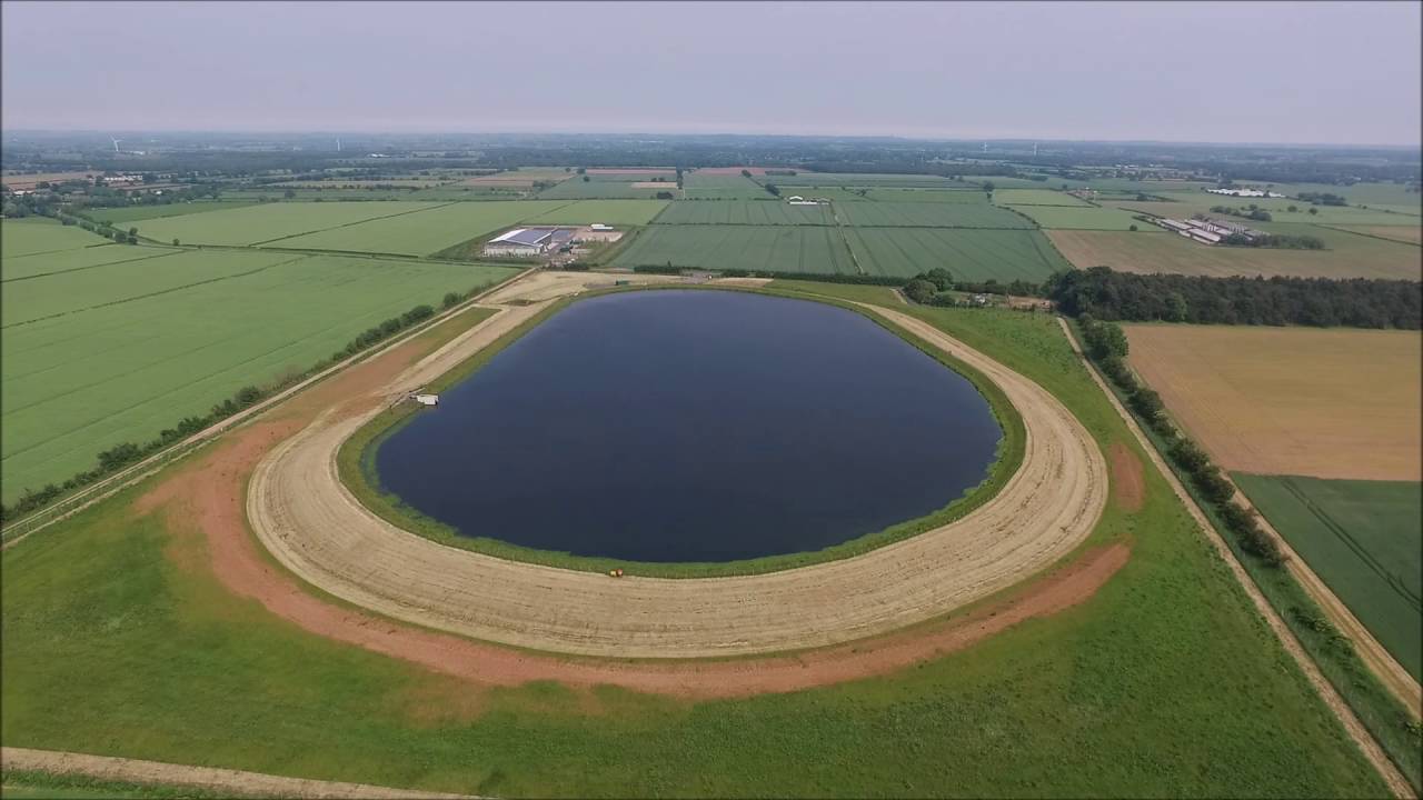 NT Killingley | UAV Applications CES