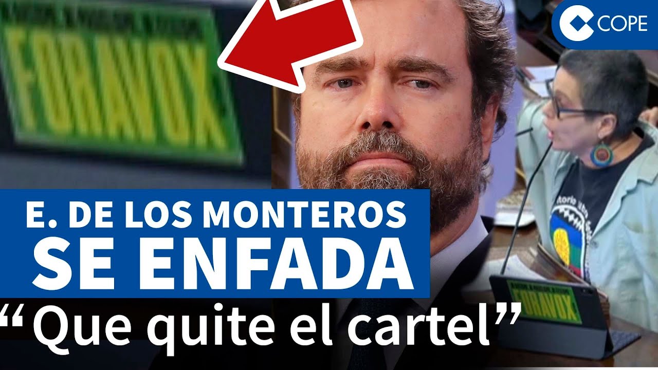 ERC muestra 