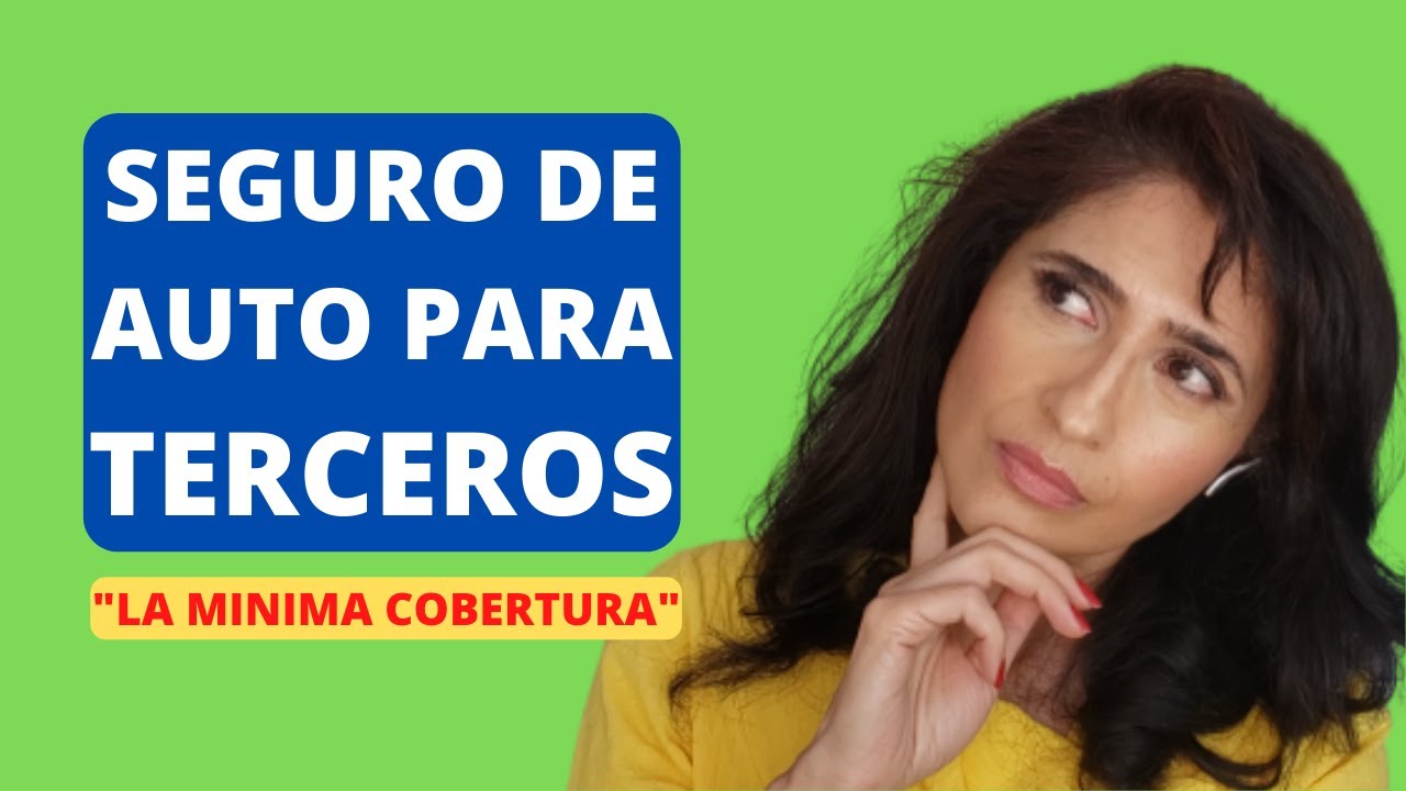 Que es liability en tu seguro de auto?