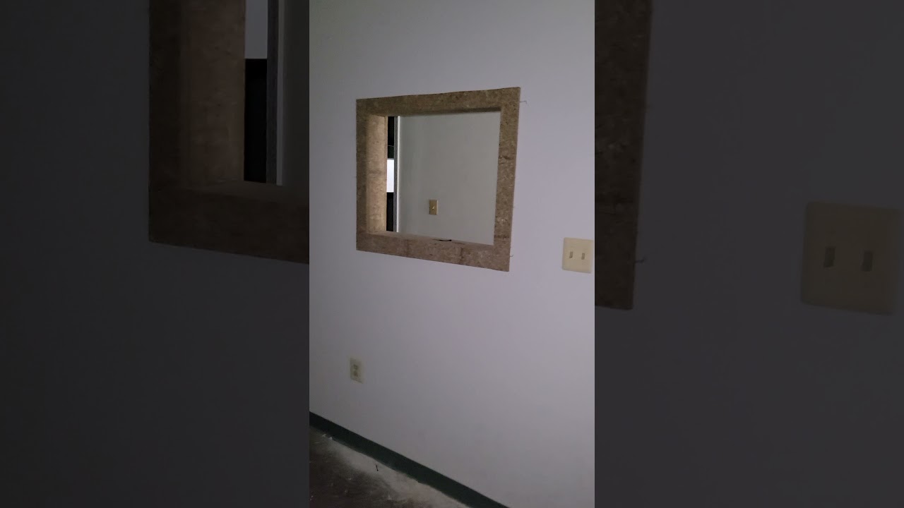 Part 5: Kilo Airsoft Group visits East Coast Airsofts new indoor facility ECAA beta testing